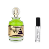 GEVILL FRANCE MAJESTIC