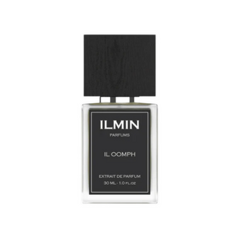 ILMIN IL OOMPH