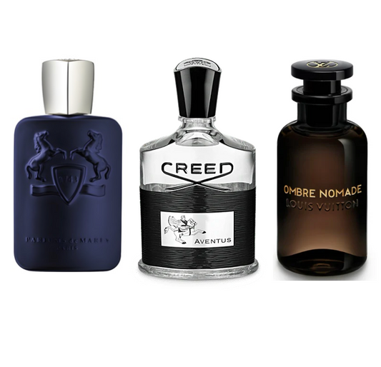 SET NICHO INFALTABLE HOMBRE