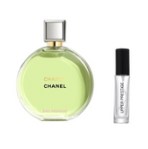 CHANEL CHANCE EAU FRAICHE