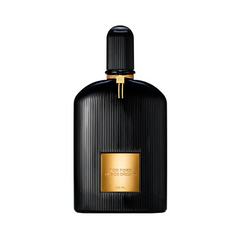 TOM FORD BLACK ORCHID