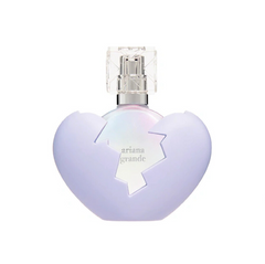 ARIANA GRANDE THANK U NEXT 2.0