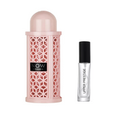 LATTAFA RAVE NOW WOMEN