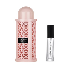 LATTAFA RAVE NOW WOMEN