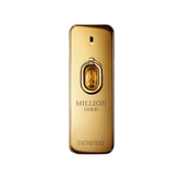 PACO RABANNE ONE MILLION GOLD