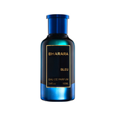 BHARARA BLEU