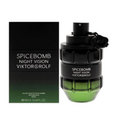 VIKTOR & ROLF SPICE BOMB NIGHT VISION