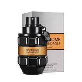 VIKTOR & ROLF SPICE BOMB EXTREME