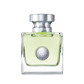 VERSACE VERSENSE