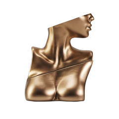 BILLIE EILISH EILISH