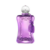 PARFUMS DE MARLY PALATINE
