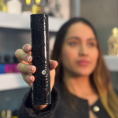 ORENS CALLIS SUBTILE