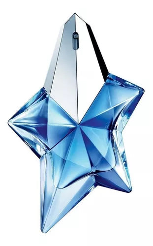 MUGLER ANGEL WOMAN