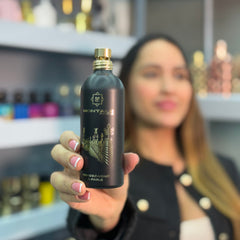 MONTALE RENDEZ VOUS A PARIS