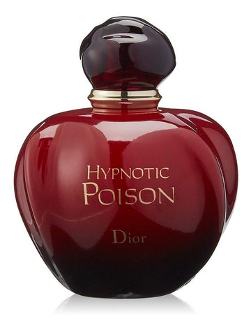 DIOR HYPNOTIC POISON EDP