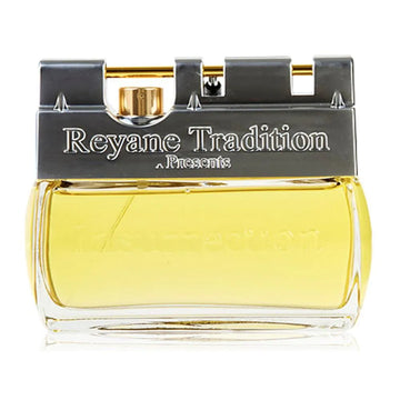 INSURRECTION REYANE TRADITION