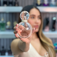 BVULGARI GOLDEA ROSE BLOSSOM DELIGHT