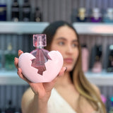 ARIANA GRANDE THANK U NEXT