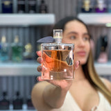 LANCOME LA VIE EST BELLE (La vida es bella)