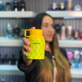 ARMAF ODYSSEY LIMONI (Alternativa a Louis Vuitton Afternoon Swim)