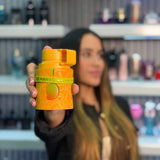 ARMAF ODYSSEY GO MANGO TROPICAL