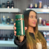 MAISON ALHAMBRA SCEPTRE MALACHITE (Alternativa a Ahli Karpos)