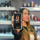 AFNAN 9 PM (Alternativa a Jean Paul Gaultier Ultra Male)