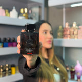 ARMAF CLUB DE NUIT URBAN ELIXIR (Alternativa a Dior Sauvage EDP)