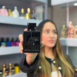 ARMAF CLUB DE NUIT INTENSE MEN (Alternativa a Creed Aventus)