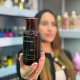 BHARARA DON (Alternativa a Creed Aventus)