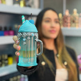 ARMAF DELIGHTS ISLAND BLISS