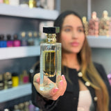 LATTAFA ADEEB (Alternativa a Corazon del desierto)