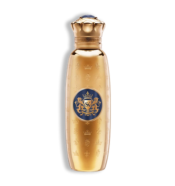 SPIRIT OF KINGS MATAR
