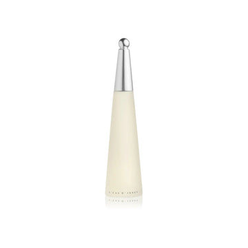 ISSEY MIYAKE L'EAU D'ISSEY POUR FEMME
