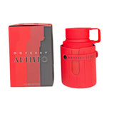 ARMAF ODYSSEY ARTISTO (Alternativa a Jean Paul Gaultier Le Beau)