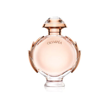 PACO RABANNE OLYMPEA