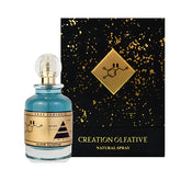 GEVILL FRANCE LANGE SANTORIN