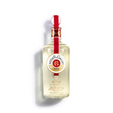 ROGER & GALLET JEAN MARIE FARINA