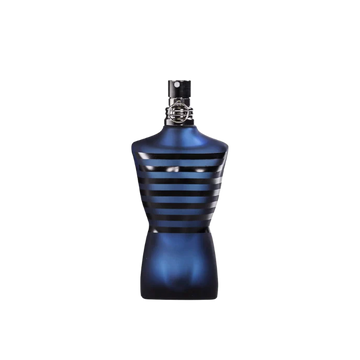 JEAN PAUL GAULTIER ULTRA MALE