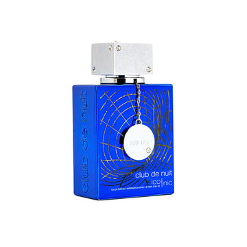 ARMAF CLUB DE NUIT ICONIC (Alternativa Bleu de Chanel)