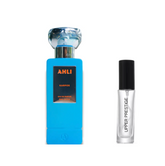 Ahli Karpos edp decant 5 ml original unisex
