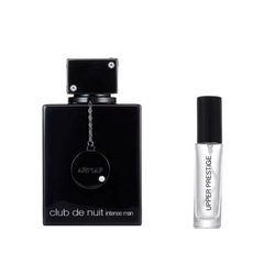 Armaf Club de Nuit Intense Man EDT decant 5 ml original hombre