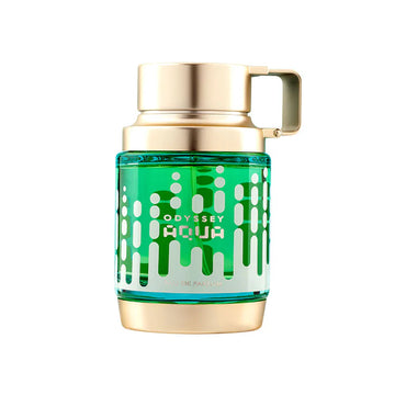 ARMAF ODYSSEY AQUA