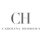 carolina herrera