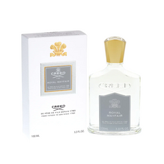 Creed Royal Mayfair Eau de Parfum 100 ml unisex caja original en Colombia