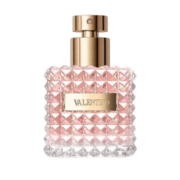 VALENTINO DONNA