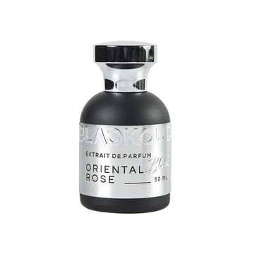 BLACKOUD ORIENTAL ROSE