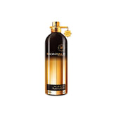 MONTALE INTENSE BLACK AOUD