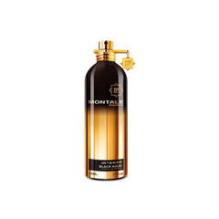 MONTALE INTENSE BLACK AOUD