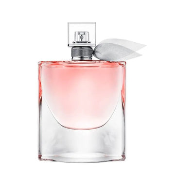 LANCOME LA VIE EST BELLE